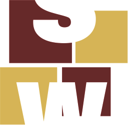 Sw Written In Logo Image As Attached Device mark 2651405 Trademark
