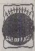 Save Our Planet Device Device mark 867991 Trademark