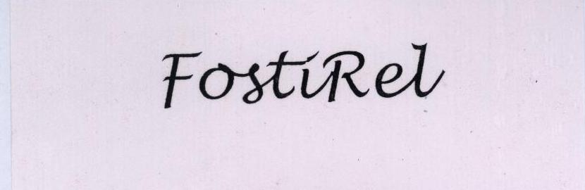 Fosti Rel Device mark 1936278 Trademark