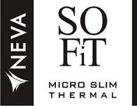 Neva Sofit Device mark 2811581 Trademark