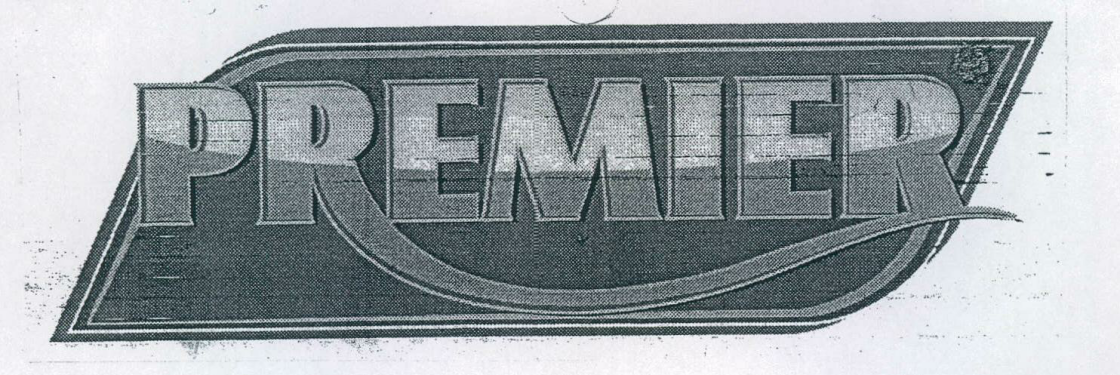 Premier Device mark 1941101 Trademark