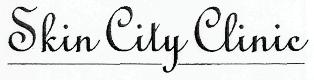 Skin City Clinic Device mark 2359673 Trademark