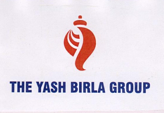 The Yash Birla Group (device Of Shell) Device mark 1455727 Trademark