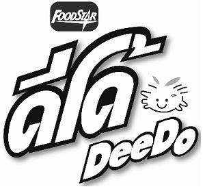 Deedo Device mark 2749769 Trademark