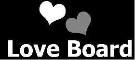 Love Board With Device Device mark 2390135 Trademark