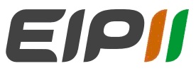 Eipii Device mark 2340589 Trademark
