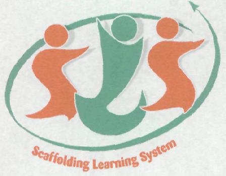 Scaffolding Learning Systems(device) Device mark 2212990 Trademark