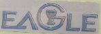 Eagle(label) Device mark 937689 Trademark