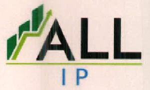 All Ip Device mark 2407696 Trademark