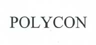Polycon Device mark 2198070 Trademark