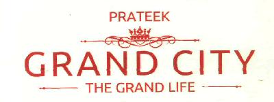 Grand City (label) Device mark 2794779 Trademark