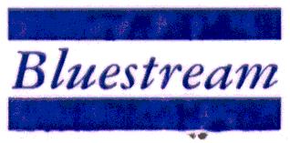 Bluestream Device mark 1929542 Trademark