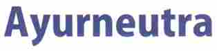 Ayurneutra Device mark 2418275 Trademark