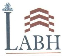 Labh (label) Device mark 1645562 Trademark