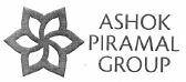 Ashok Piramal Group (device Of Flower) Device mark 1510404 Trademark