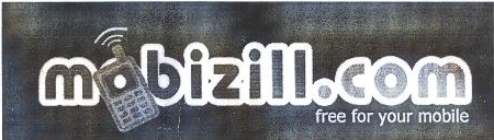 Mobizill.com Device mark 1727098 Trademark