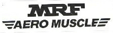 Mrf Aero Muscle Device mark 1755945 Trademark
