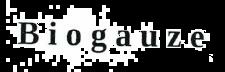 Biogauze Device mark 2211670 Trademark
