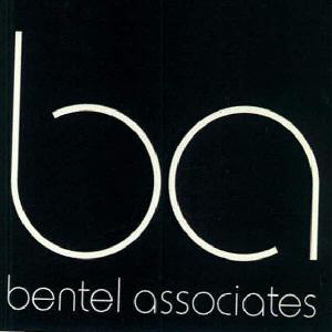 Ba Bentel Associates Device mark 2945241 Trademark