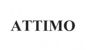 Attimo Device mark 1698473 Trademark