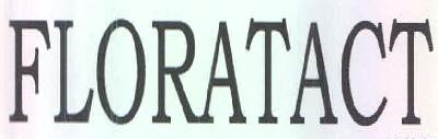 Floratact Device mark 2843097 Trademark