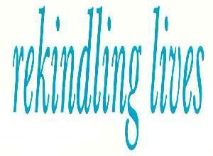 Rekindling Lives Device mark 2903269 Trademark