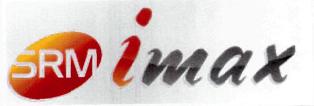 Srm Imax Device mark 2489709 Trademark