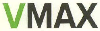 Vmax Device mark 2917781 Trademark