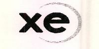 Xe (label) Device mark 1785379 Trademark