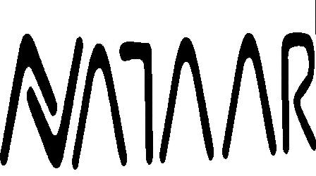 Avataar (label) Device mark 2364695 Trademark