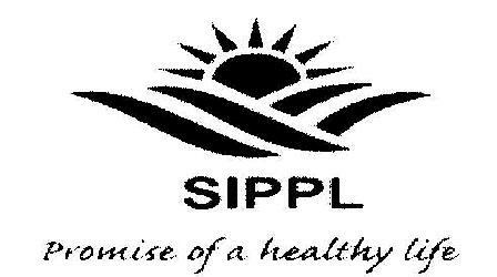 Sippl With Device Device mark 2011839 Trademark