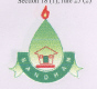 Bandhan (label) Device mark 1814305 Trademark