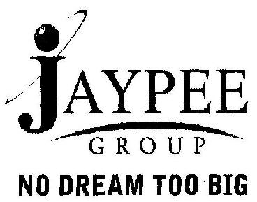 Jaypee Group Device mark 1936610 Trademark
