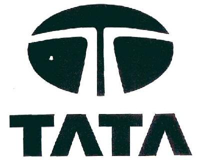 Tata Device mark 838426 Trademark