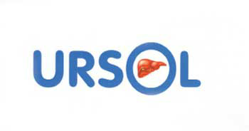 Ursol Device mark 2039284 Trademark