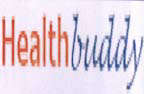 Health Buddy Device mark 1915296 Trademark