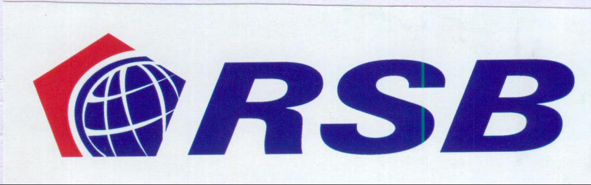 Rsb Device mark 2019870 Trademark