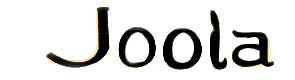 Joola Device mark 1326430 Trademark