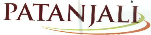 Patanjali Device mark 1915238 Trademark