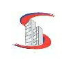 (device) Device mark 1652483 Trademark