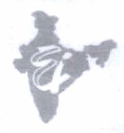 Device Of Indian Map Device mark 1710569 Trademark