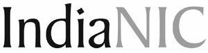 Indianic Device mark 1841218 Trademark