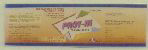 Prot-in (label) Device mark 1012217 Trademark