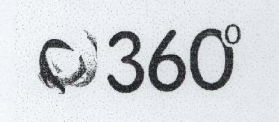 Minemonic Logo With 360 Degree Device mark 1740490 Trademark