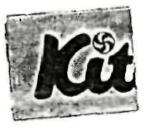 Kit Device mark 672892 Trademark