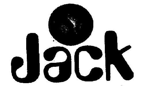 Jack Device mark 1812716 Trademark