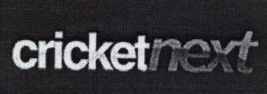 Cricketnext With Device Device mark 1659768 Trademark