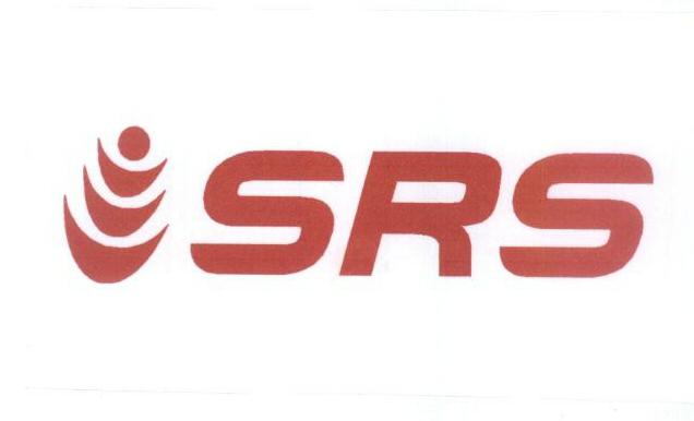 Srs With Label Device mark 1688754 Trademark