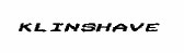 Klinshave Device mark 1132181 Trademark