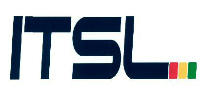 Itsl (device) Device mark 2316334 Trademark